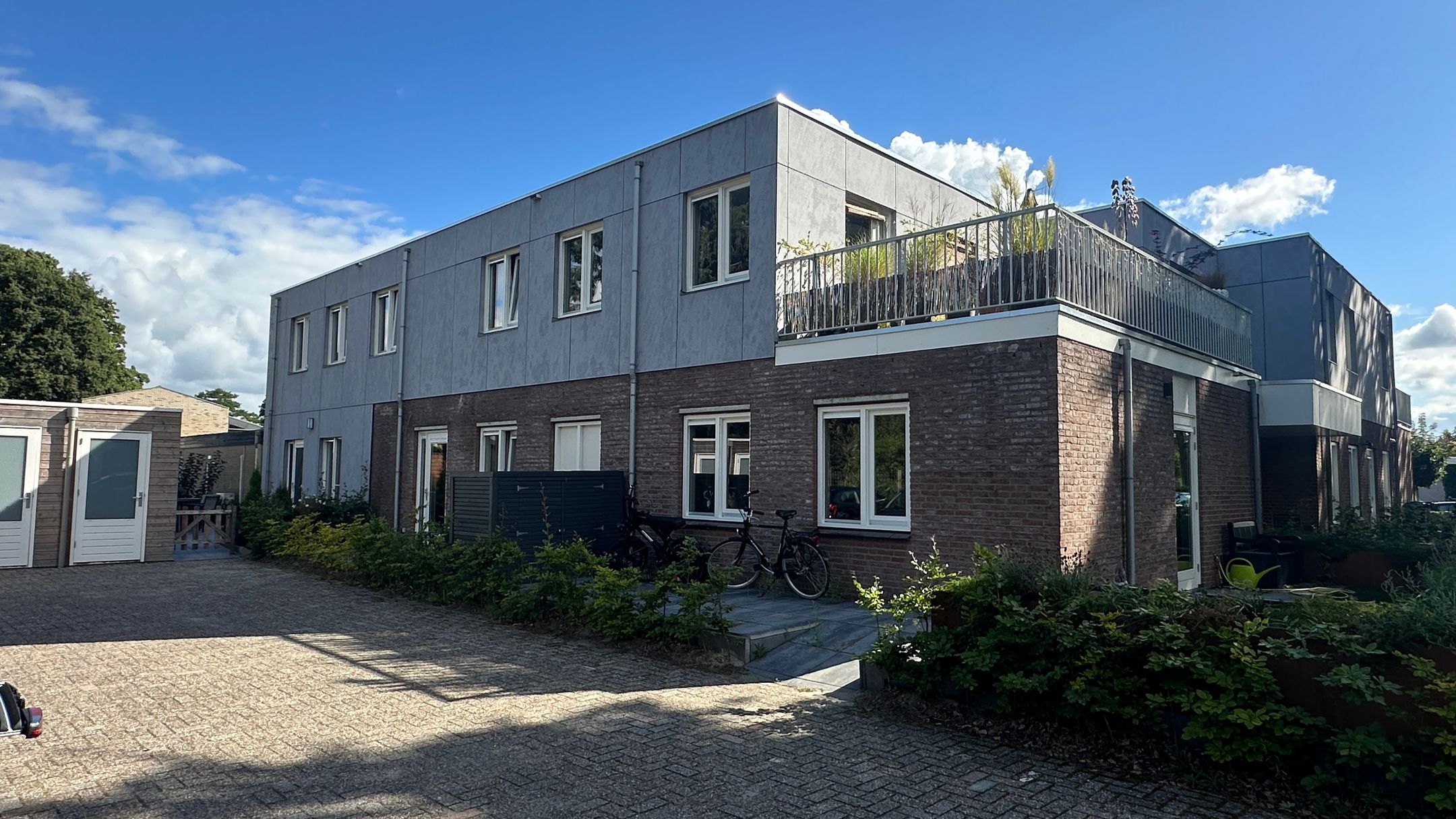 Putterweg 4-c
