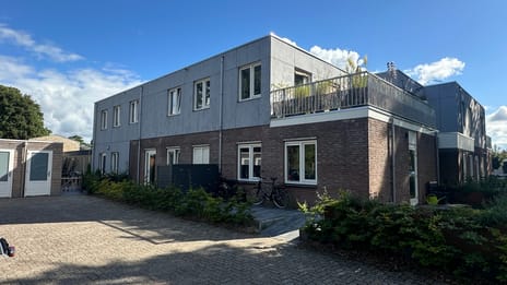 Putterweg 4-c