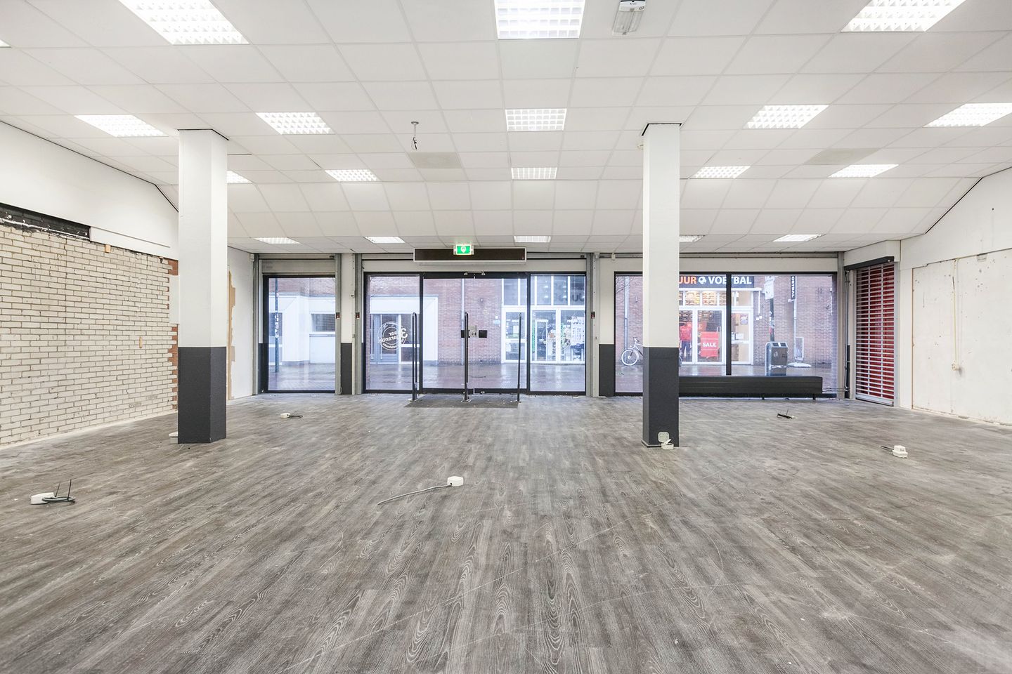 Bekijk foto 4 van Kruisstraat 34