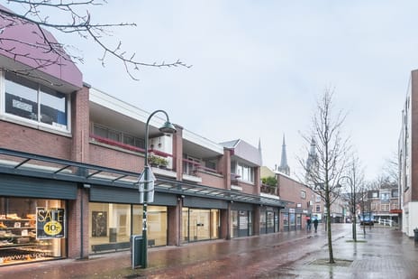 Bekijk foto's