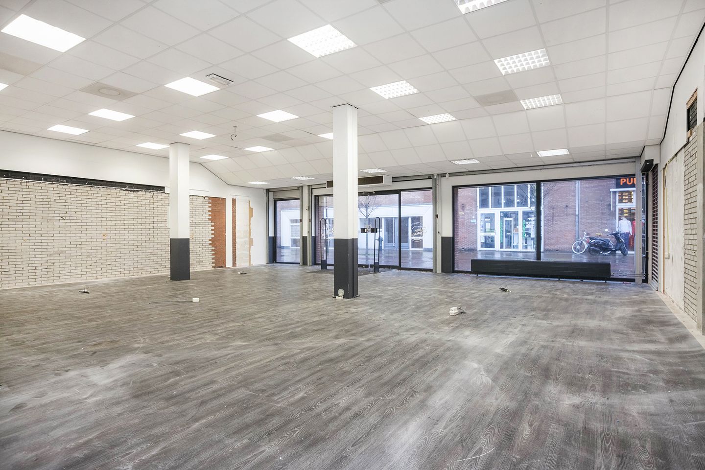 Bekijk foto 5 van Kruisstraat 34