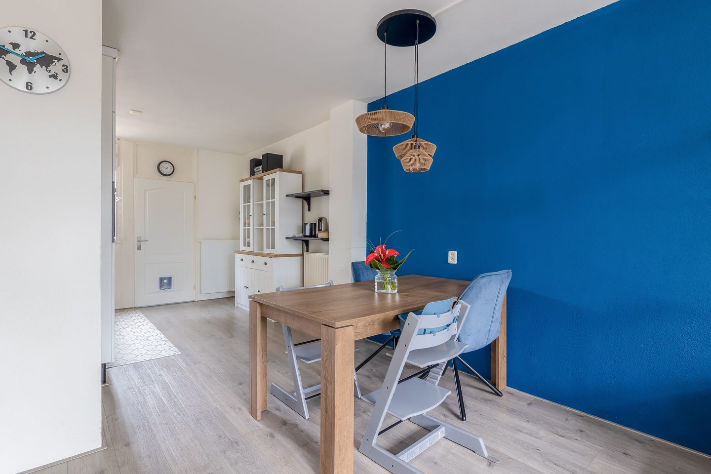 Foto 19 van Harm Tiesingstraat 44