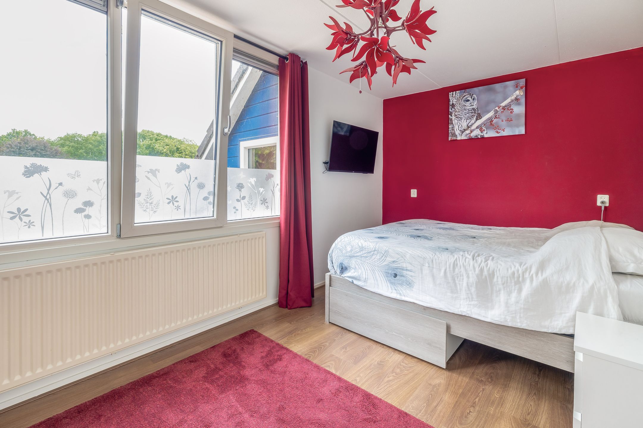 Foto 24 van Harm Tiesingstraat 44