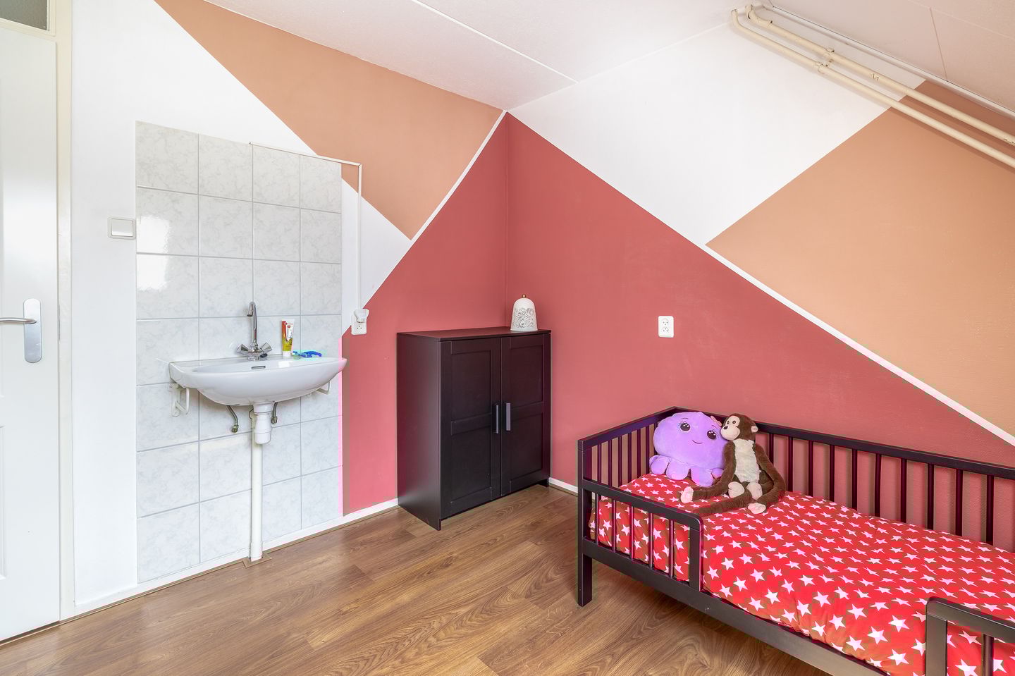 Foto 29 van Harm Tiesingstraat 44