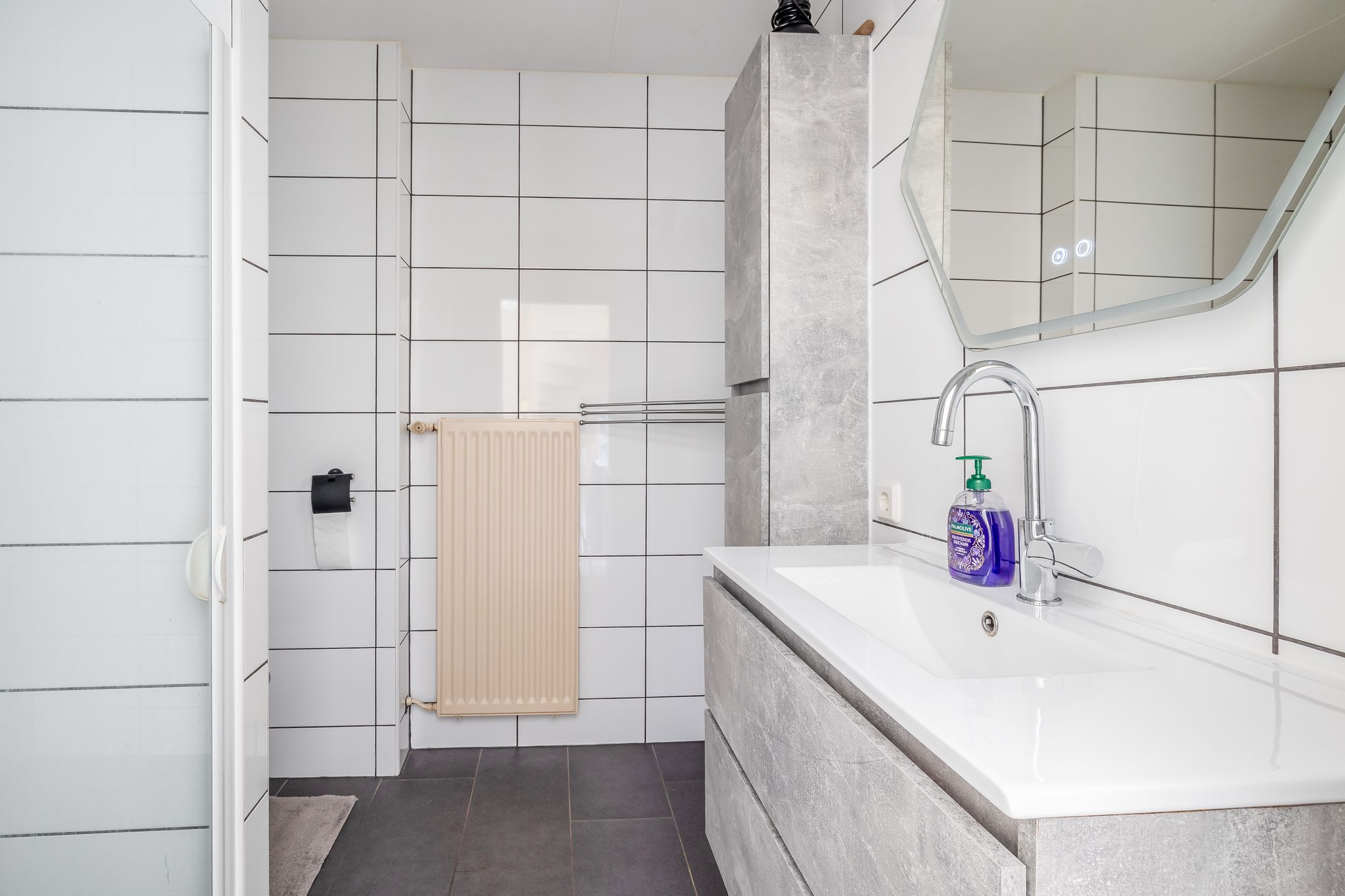 Foto 30 van Harm Tiesingstraat 44