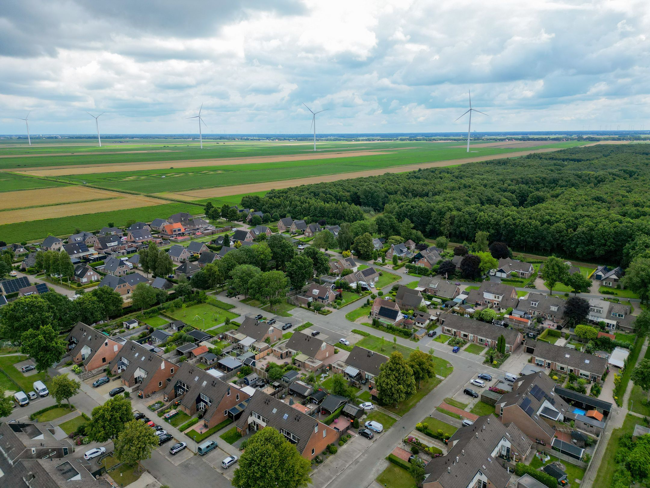 Foto 42 van Harm Tiesingstraat 44