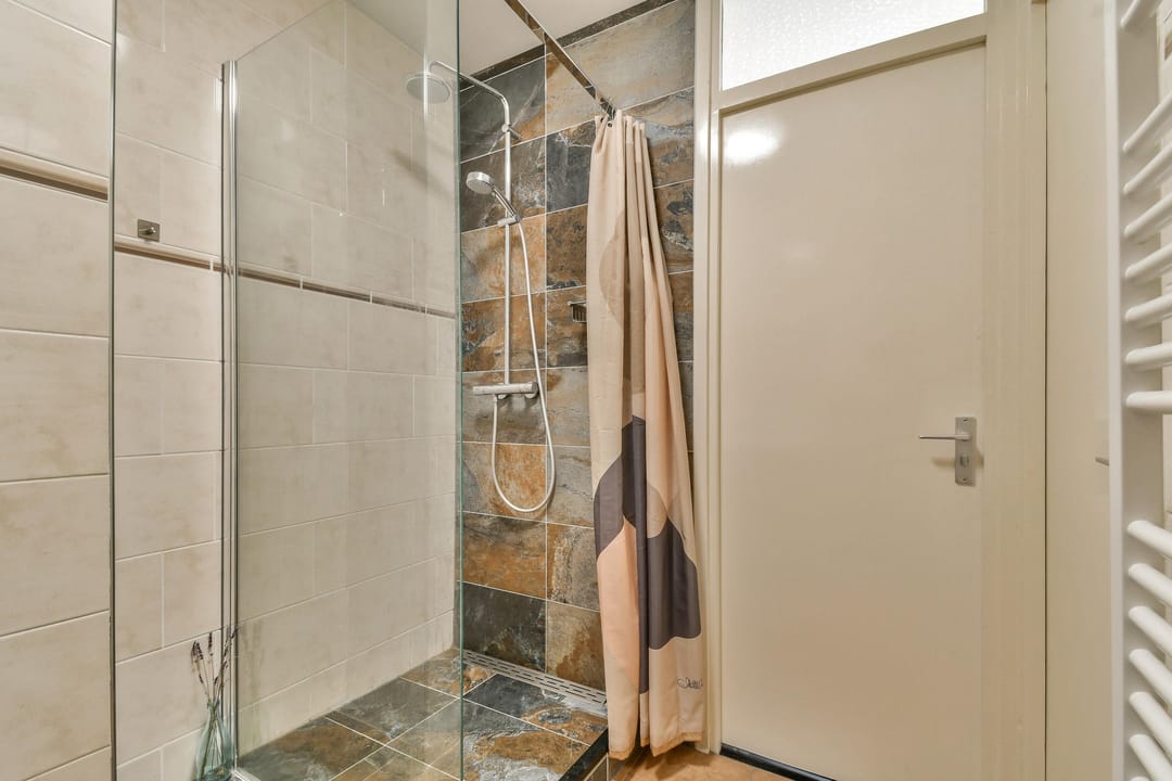 Foto 16 van Ruimzicht 194