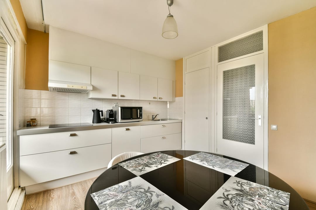 Foto 8 van Ruimzicht 194