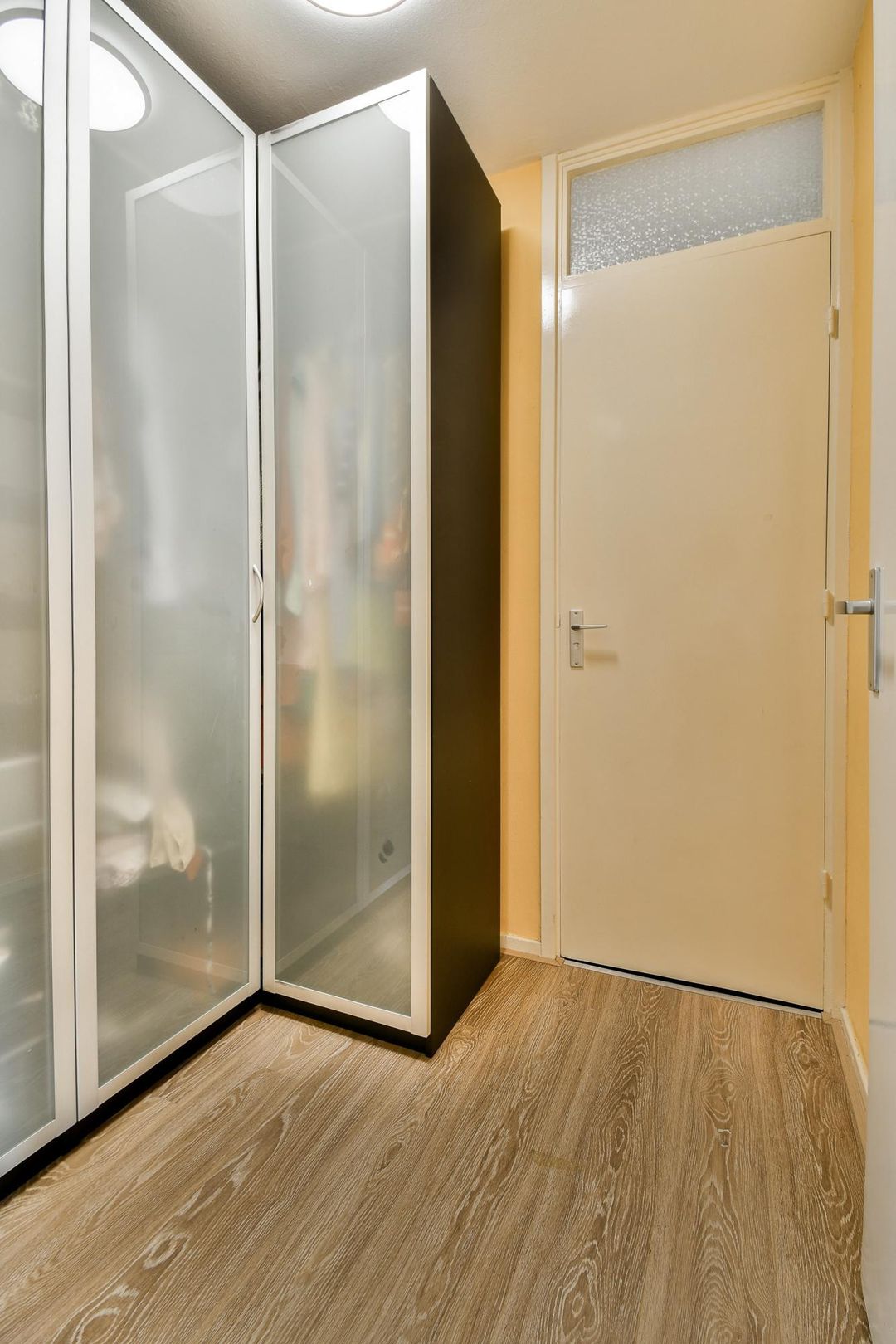 Foto 13 van Ruimzicht 194