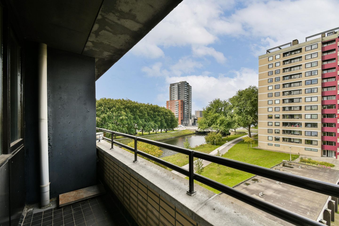 Foto 10 van Ruimzicht 194