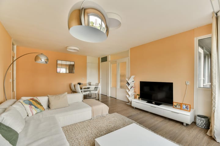 Foto 4 van Ruimzicht 194