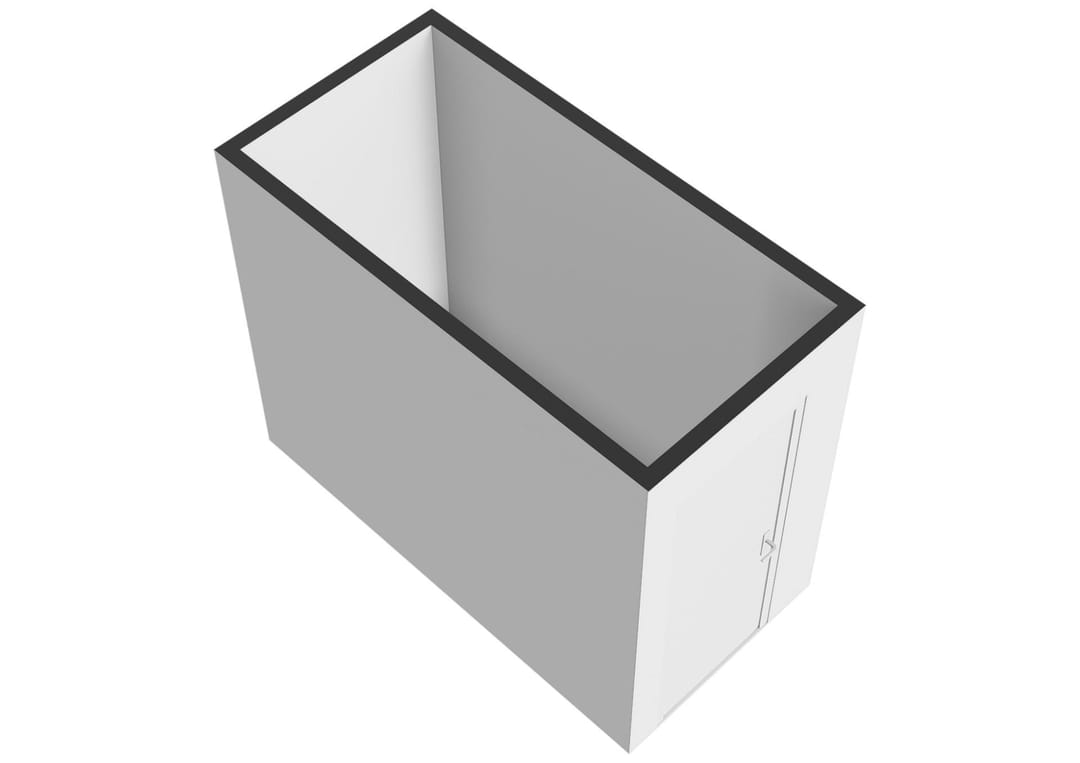 Foto 28 van Ruimzicht 194