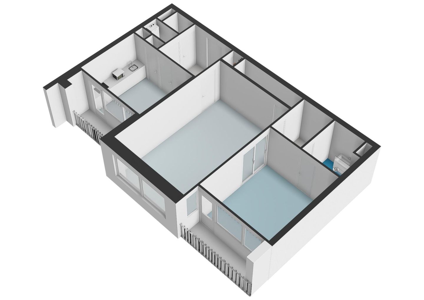 Foto 25 van Ruimzicht 194