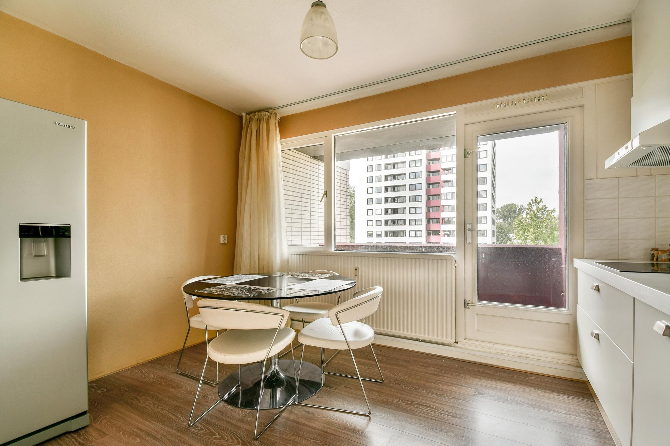 Foto 9 van Ruimzicht 194