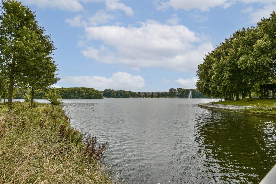 Foto 22 van Ruimzicht 194