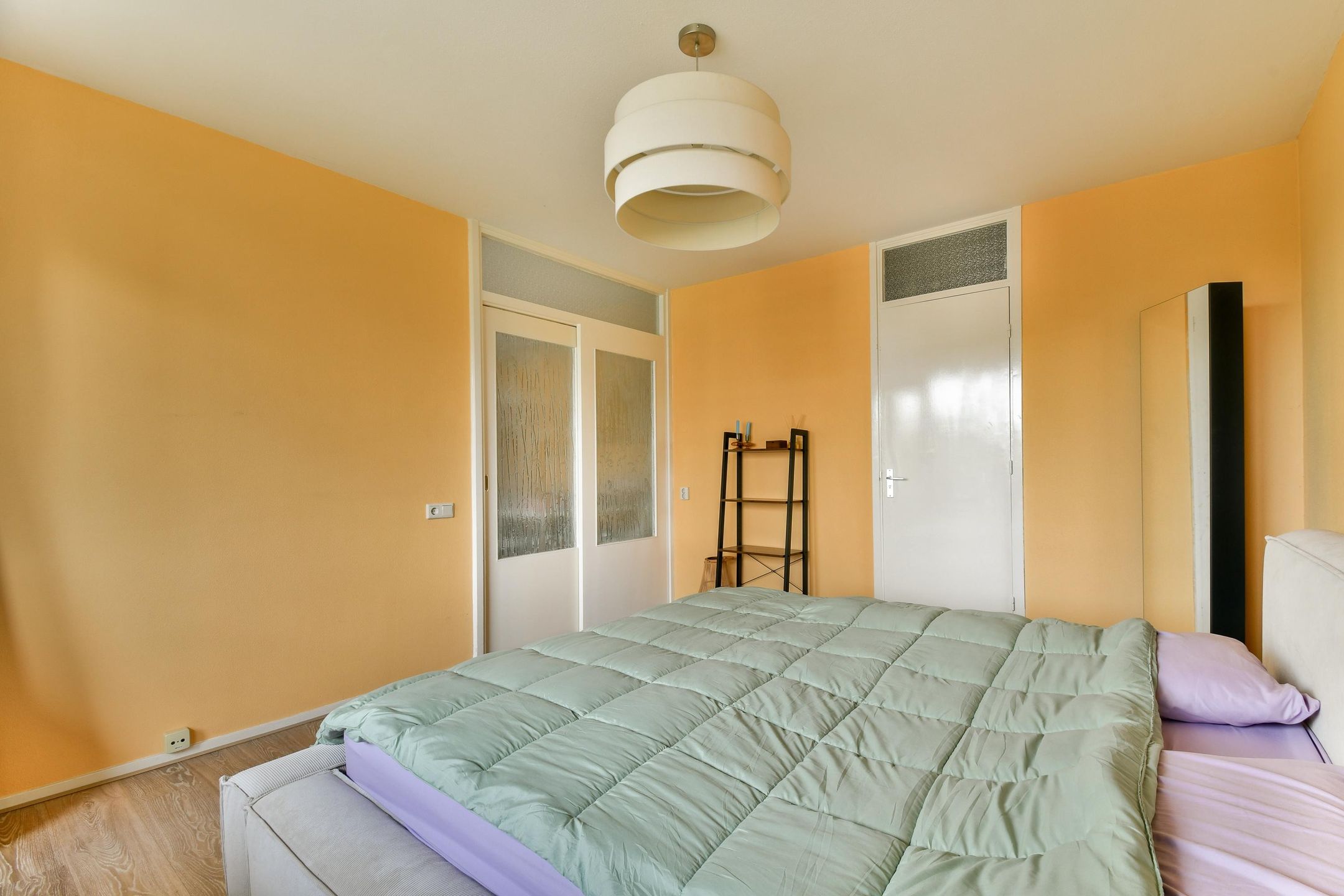 Foto 12 van Ruimzicht 194