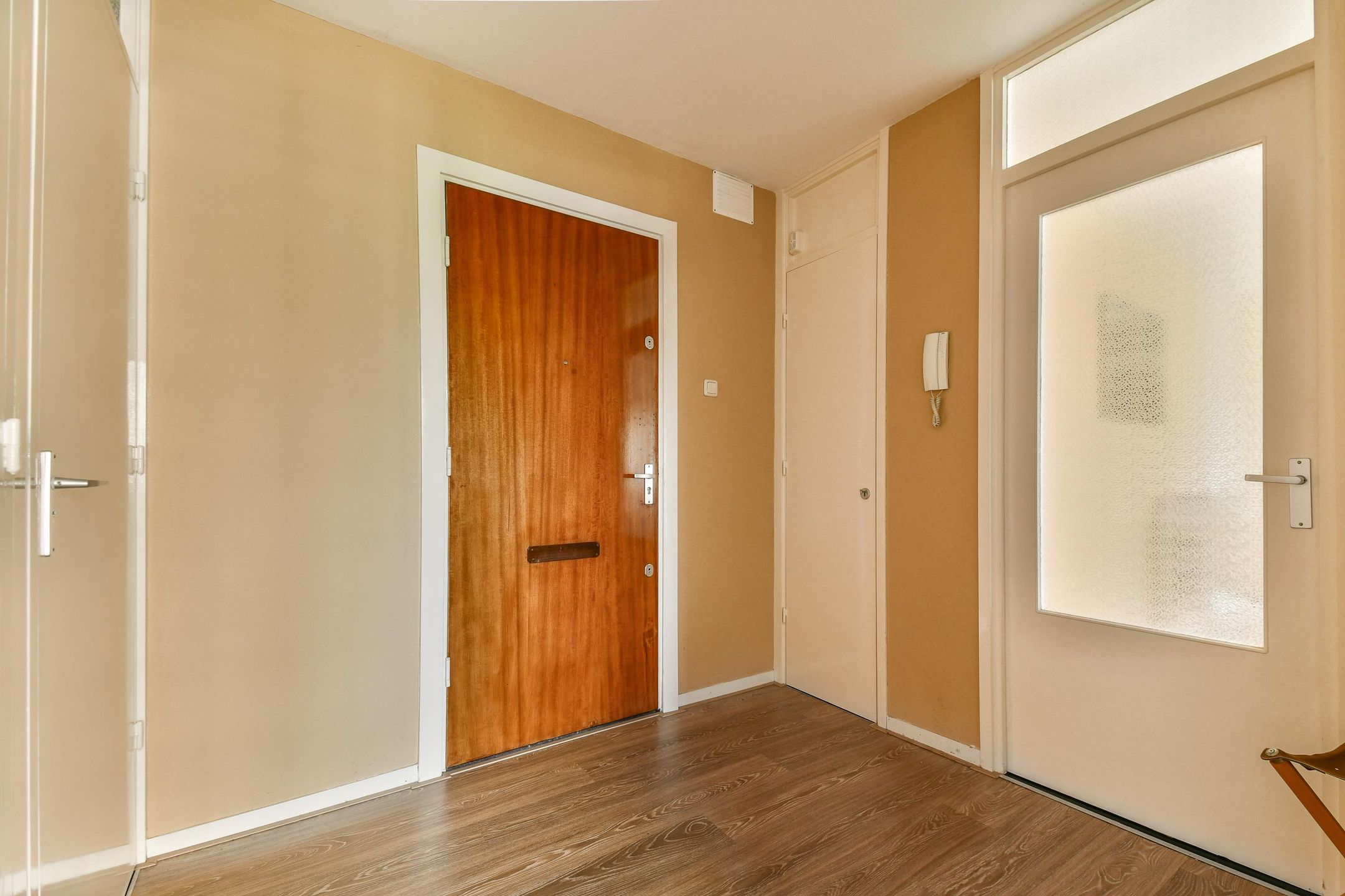 Foto 3 van Ruimzicht 194