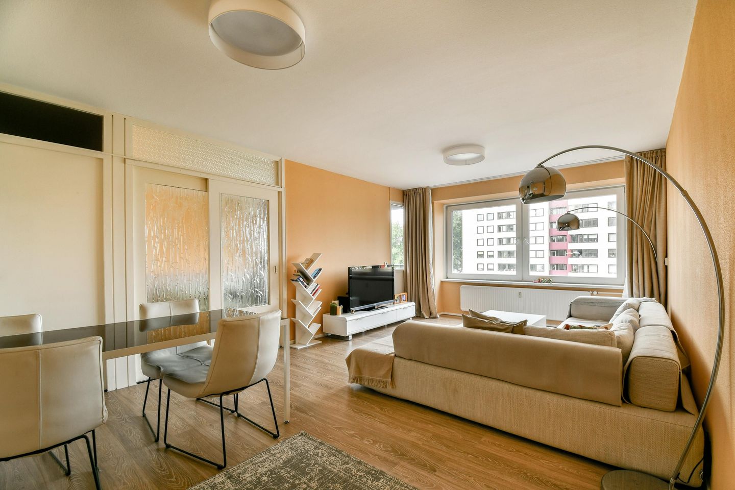 Foto 5 van Ruimzicht 194