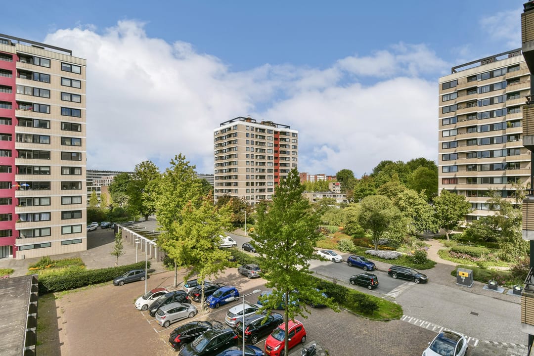 Foto 7 van Ruimzicht 194