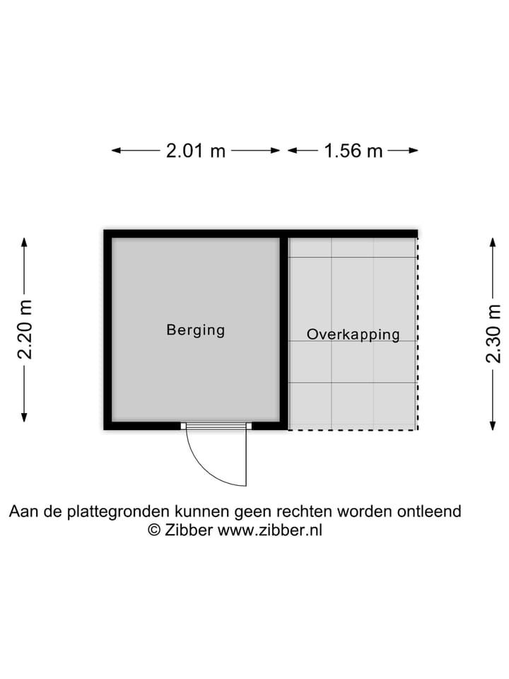 Foto 50 van Nannie van Wehlstraat 6