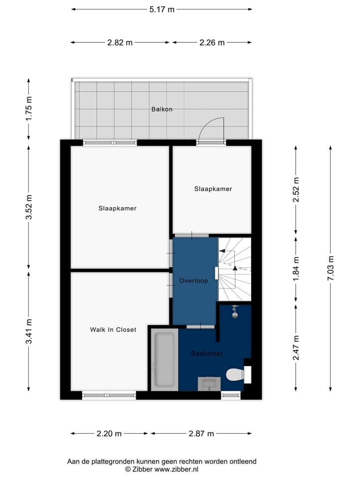 Foto 48 van Nannie van Wehlstraat 6