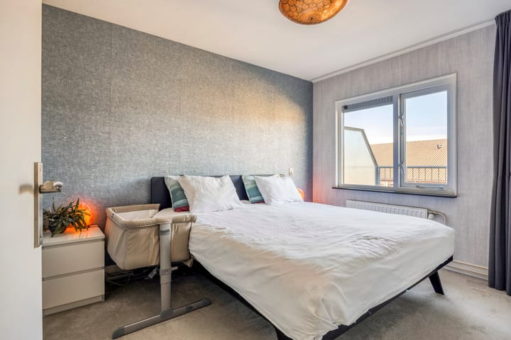 Foto 23 van Nannie van Wehlstraat 6