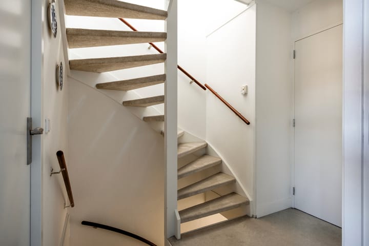 Foto 22 van Nannie van Wehlstraat 6