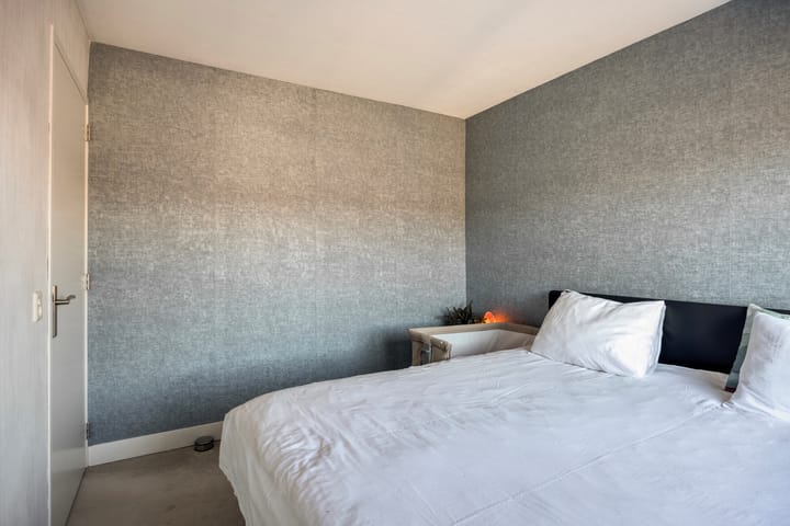 Foto 24 van Nannie van Wehlstraat 6