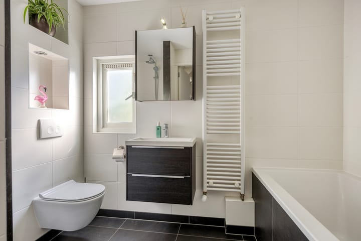 Foto 25 van Nannie van Wehlstraat 6