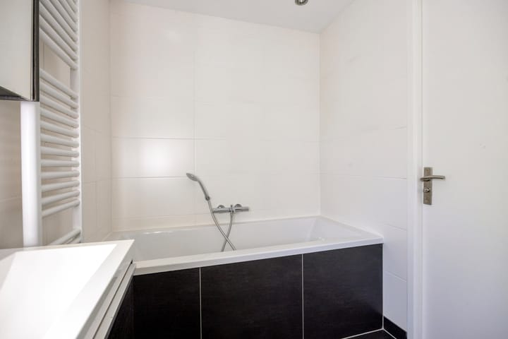 Foto 26 van Nannie van Wehlstraat 6