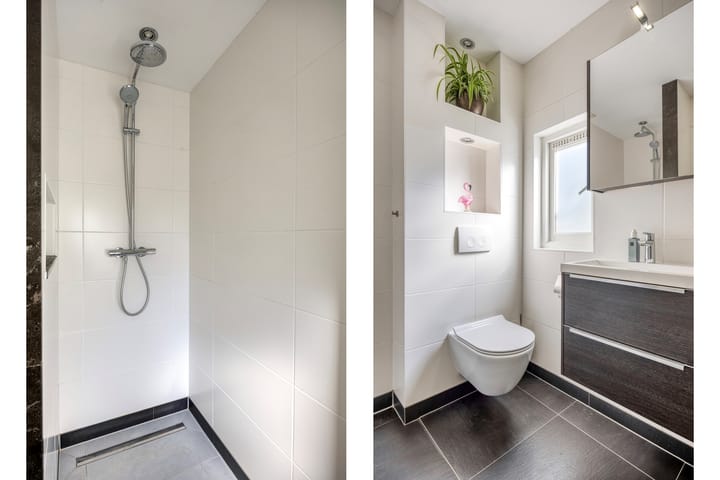 Foto 27 van Nannie van Wehlstraat 6