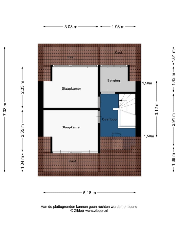 Foto 49 van Nannie van Wehlstraat 6