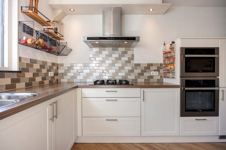 Foto 5 van Nannie van Wehlstraat 6