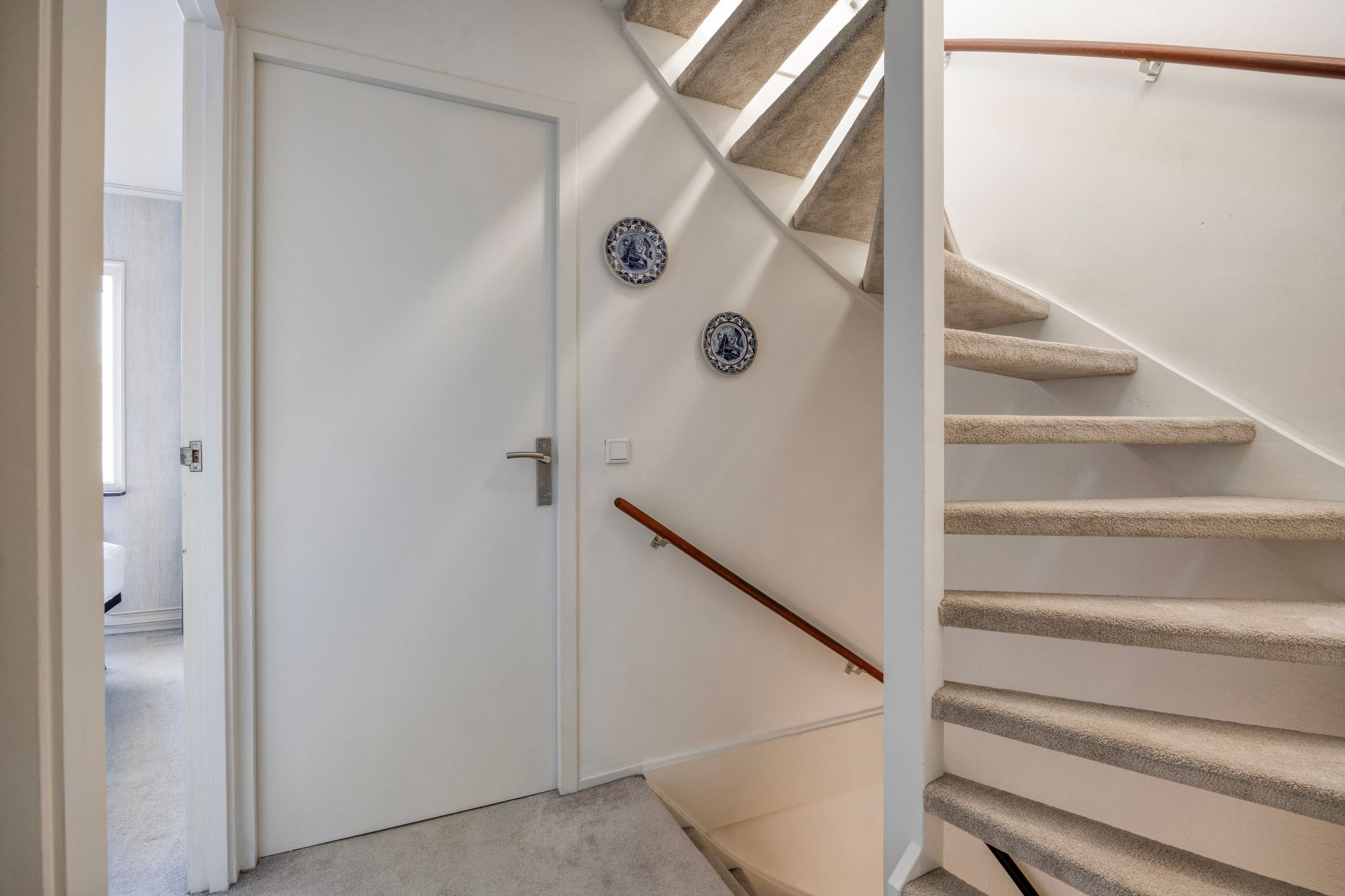 Photo 36 of Nannie van Wehlstraat 6