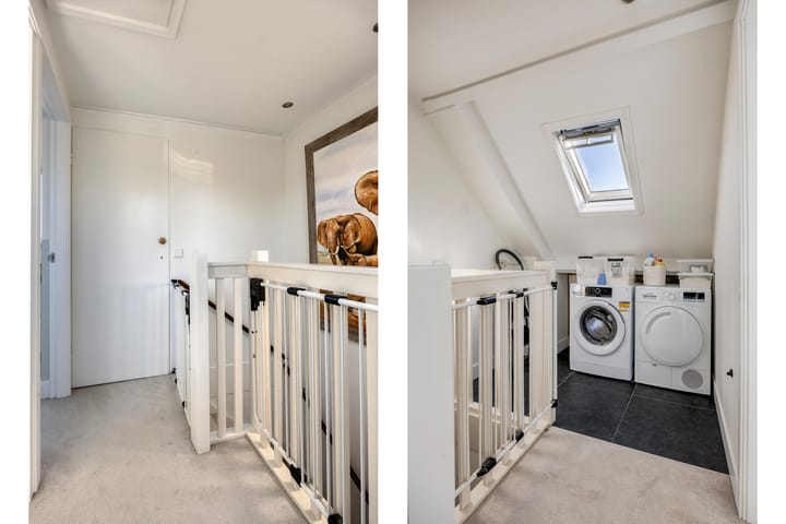 Foto 37 van Nannie van Wehlstraat 6