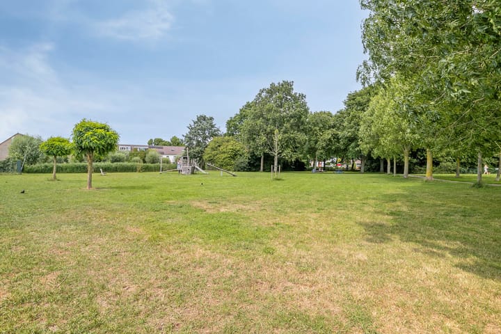 Foto 45 van Nannie van Wehlstraat 6