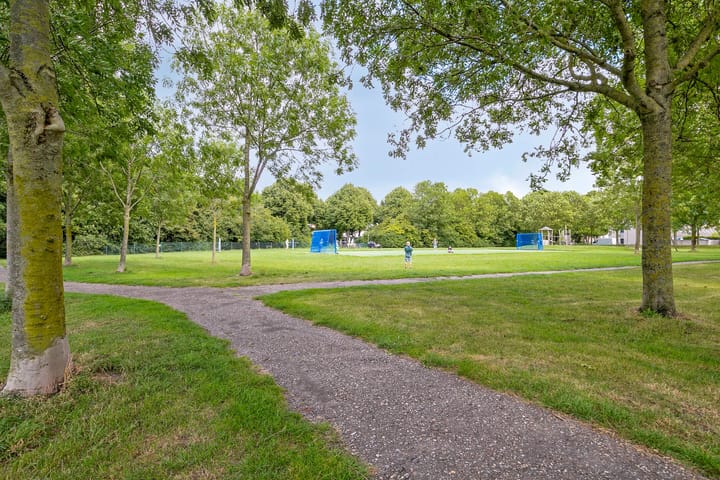 Foto 46 van Nannie van Wehlstraat 6