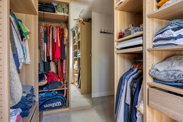 Foto 35 van Nannie van Wehlstraat 6