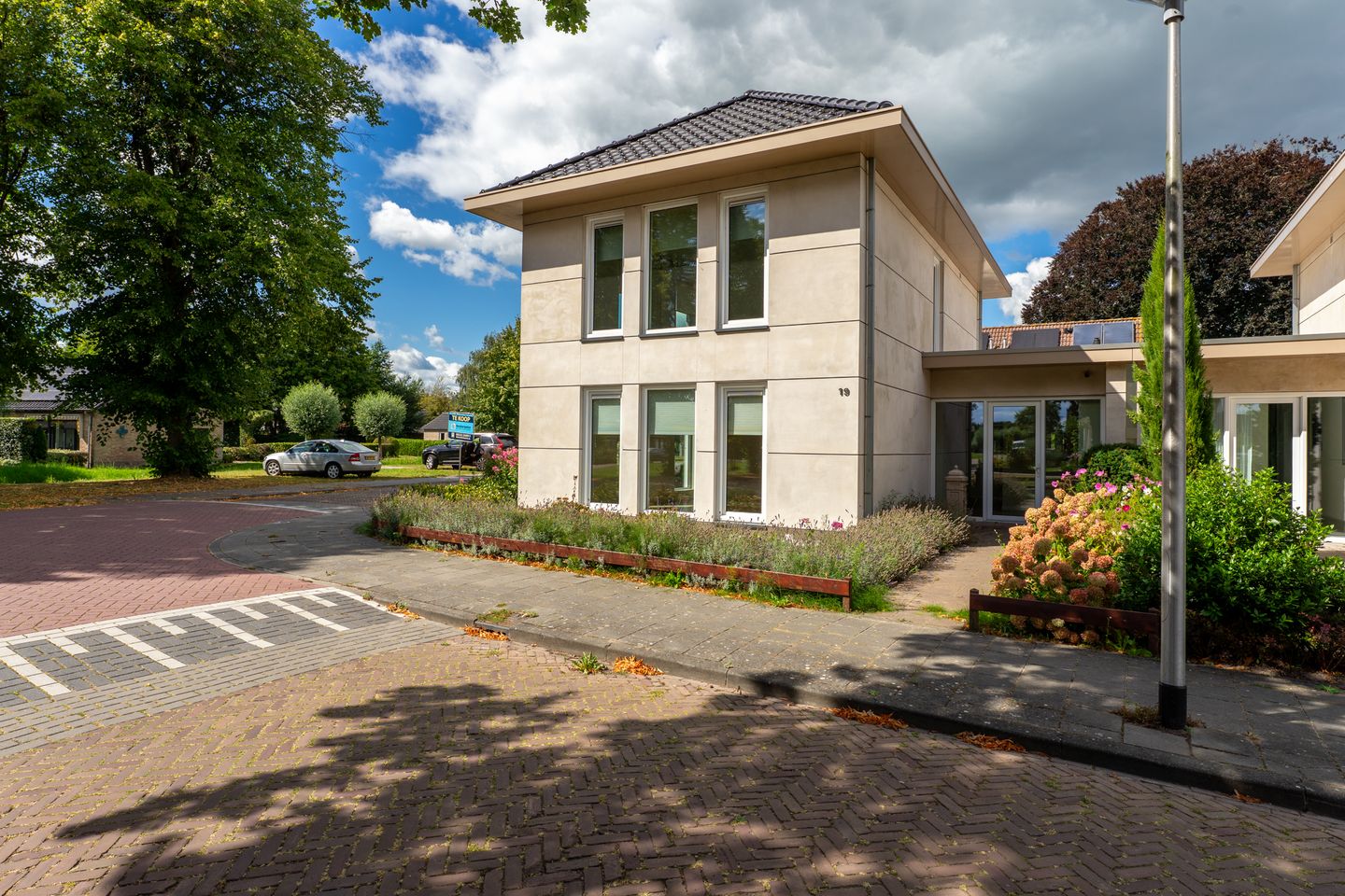 Foto 5 van Wilhelminastraat 19