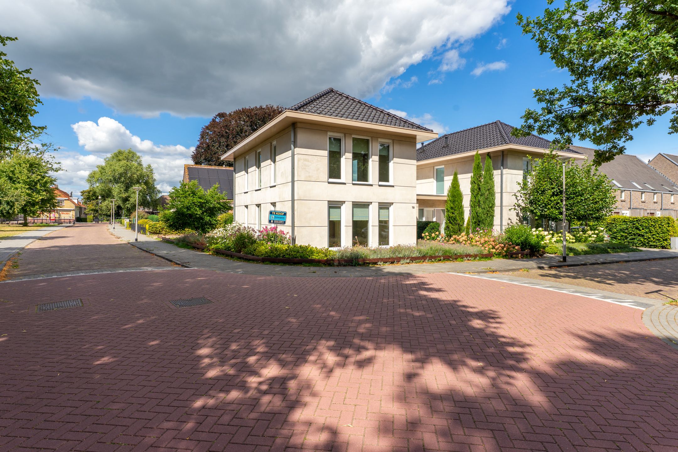 Foto 6 van Wilhelminastraat 19