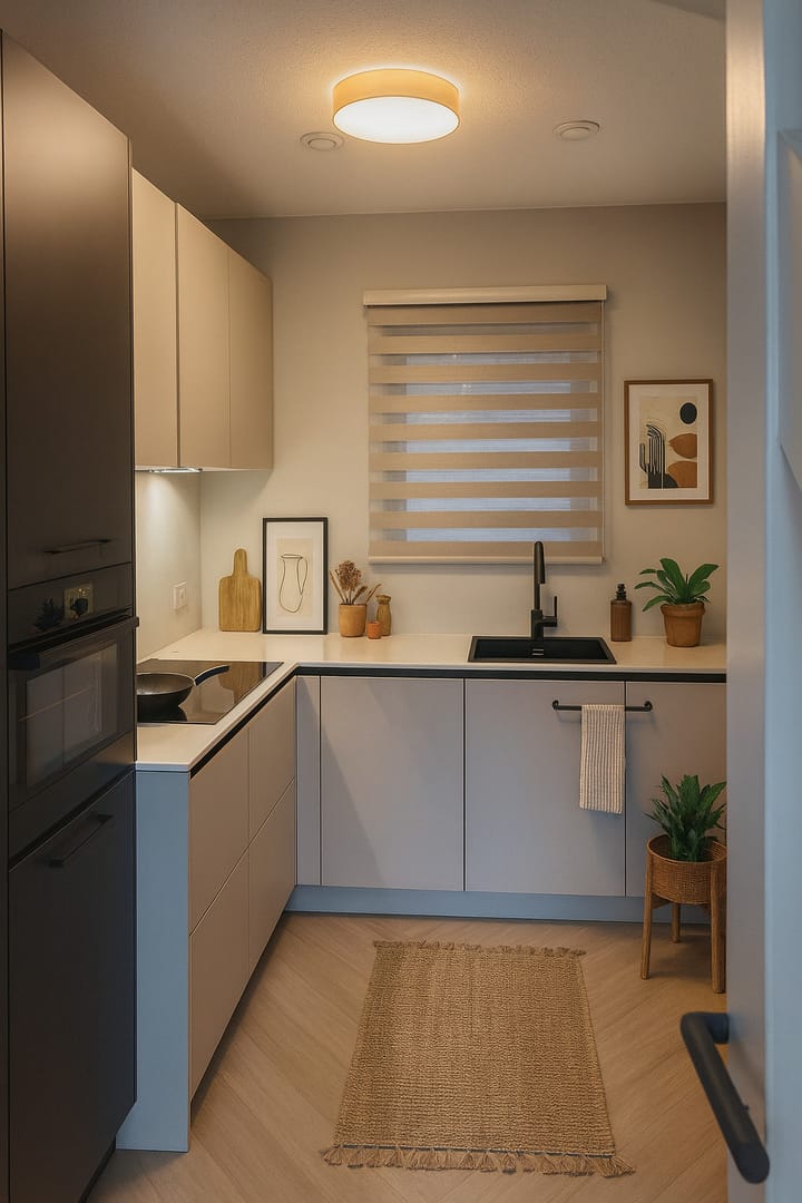 Photo 4 of Rijnlandlaan 217