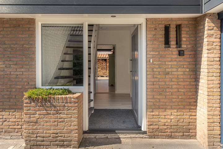 Foto 4 van De Twee Gebroeders 10