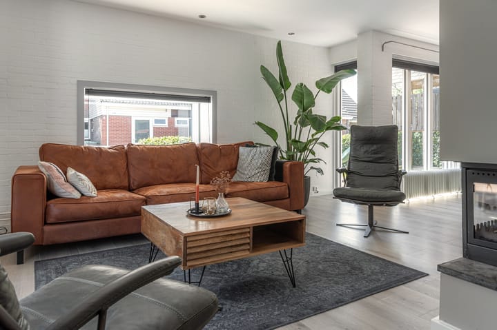 Foto 8 van De Twee Gebroeders 10