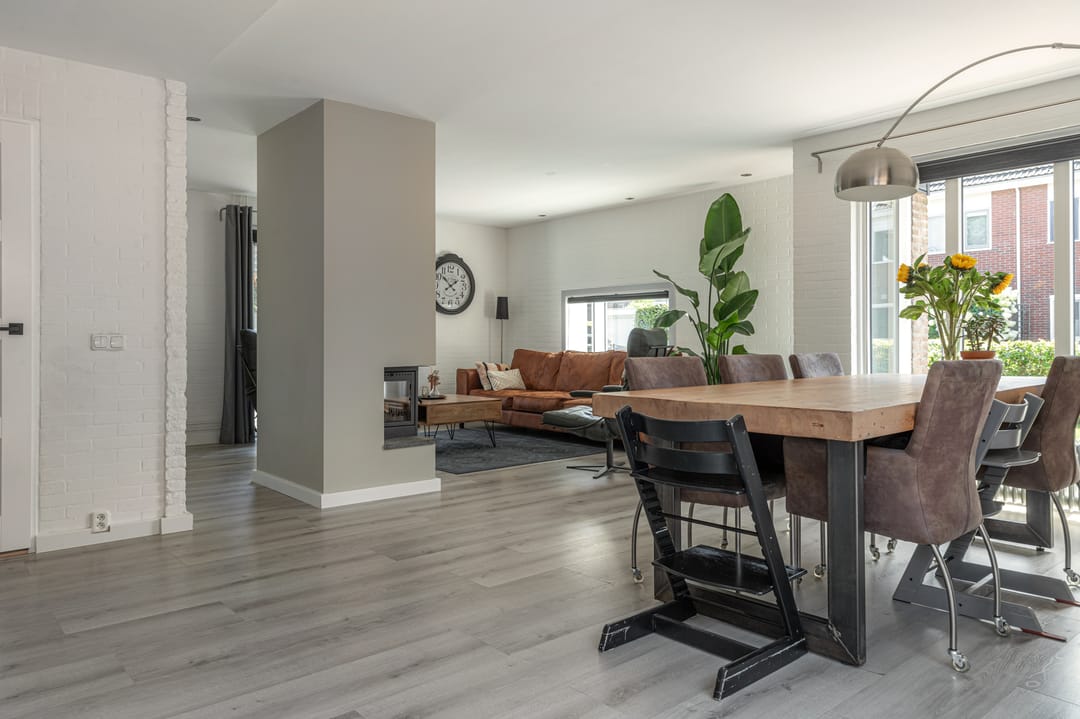 Foto 13 van De Twee Gebroeders 10