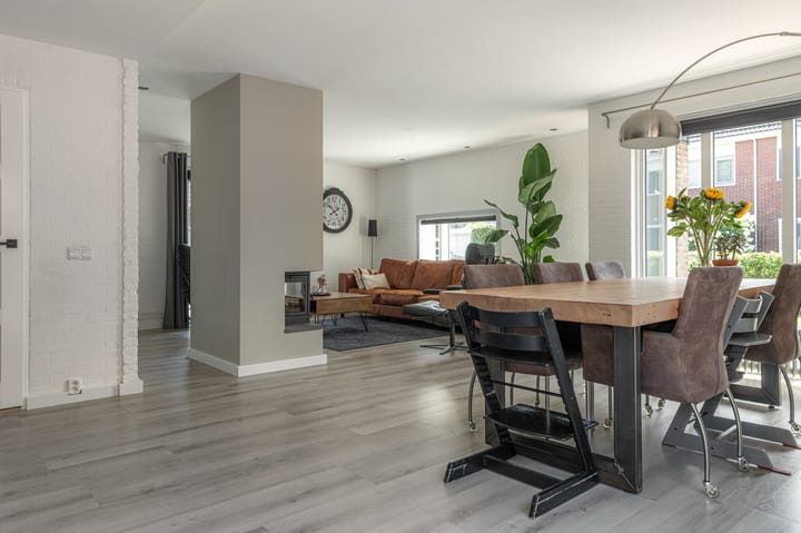 Foto 13 van De Twee Gebroeders 10