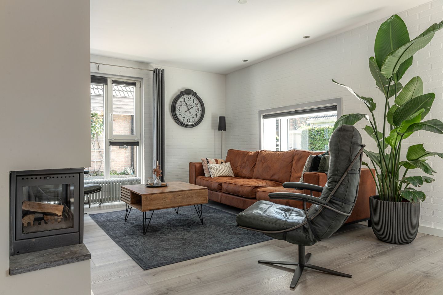 Foto 5 van De Twee Gebroeders 10