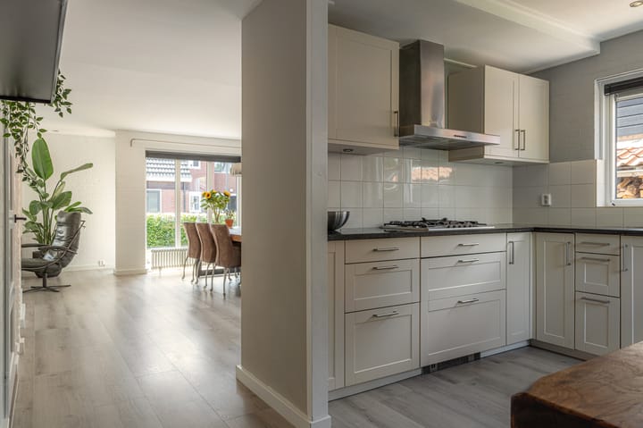 Foto 16 van De Twee Gebroeders 10