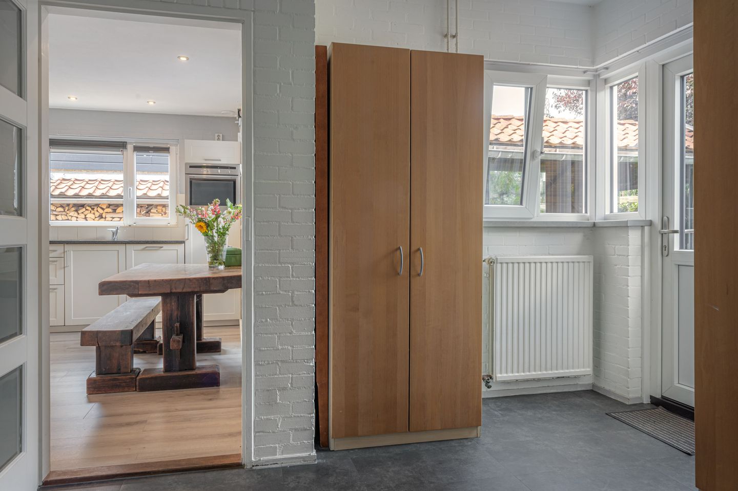 Foto 20 van De Twee Gebroeders 10