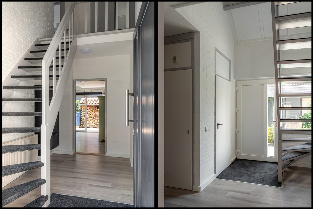 Foto 22 van De Twee Gebroeders 10