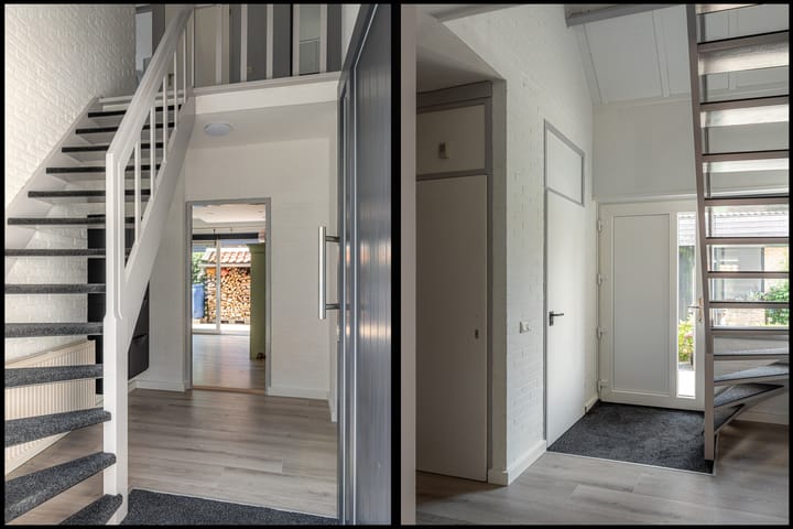 Foto 22 van De Twee Gebroeders 10